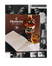 Hennessy Hip Hop 50th Anniversary Nas Limited Edition, , product_attribute_image