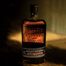 Bulleit Barrel Strength Kentucky Straight Bourbon Whiskey, , lifestyle_image