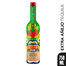 Maestro Dobel Atelier Extra Añejo Tequila - Trajineras Edition, , product_attribute_image