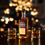Bushmills® 12 Year Old Single Malt Whiskey, , lifestyle_image