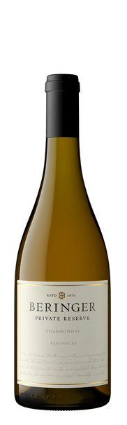 Beringer 'Private Reserve' Napa Valley Chardonnay, , main_image