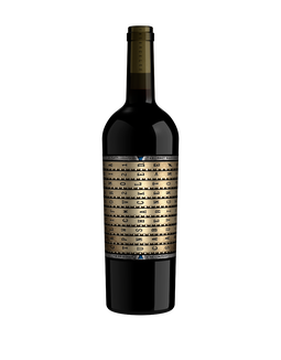Unshackled Cabernet Sauvignon by The Prisoner Wine Company, , main_image