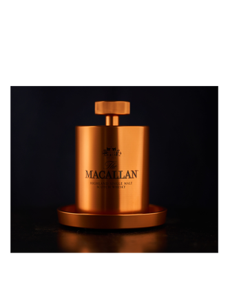 The Macallan Perfect Serve Gift Set, , main_image_2