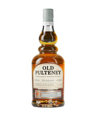 Old Pulteney Huddart Single Malt Whiskey, , main_image