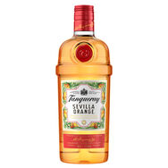 Tanqueray Sevilla Orange Gin, , main_image