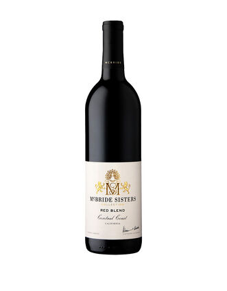 McBride Sisters Collection Central Coast Red Blend, , main_image