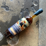 Rare Character Bourbon Finished in Apricot Brandy Cask S2B9, , product_attribute_image