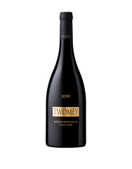 Twomey Russian River Valley Pinot Noir 2019, , main_image