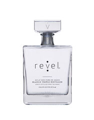Revel Avila® Blanco Tequila, , main_image