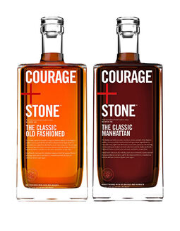 Courage+Stone Variety Pack, , main_image