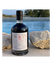 AKAL El Toro 45 Rum, , lifestyle_image