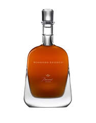 Woodford Reserve® Baccarat, , main_image