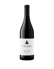 Calera Central Coast Pinot Noir, , main_image