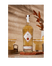 Rancho La Gloria Reposado Tequila, , product_attribute_image