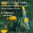 CÎROC Limonata Vodka, , product_attribute_image