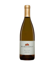 Martinelli 'Bella Vigna' Sonoma Coast Chardonnay 2018, , main_image