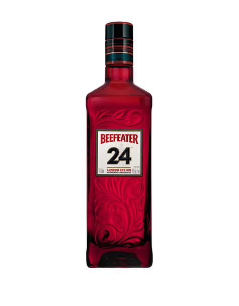 Beefeater 24, , main_image