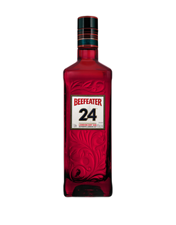 Beefeater 24, , main_image