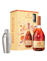 Rémy Martin 1738 Accord Royal End of Year Limited Edition, , main_image