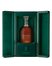 The Glenrothes 42 Years Old Single Malt Scotch Whisky, , product_attribute_image