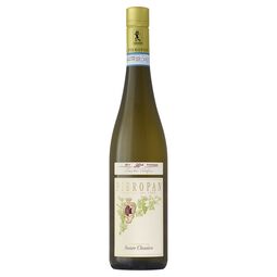 Pieropan Soave Classico Italian White Wine, , main_image