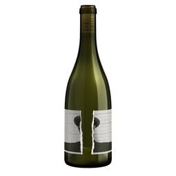 The Prisoner Wine Co. 'The Snitch' Napa Valley Chardonnay, , main_image