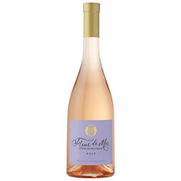 Fleur de Mer Cotes De Provence French Rosé Wine, , main_image
