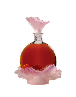 Hardy Perfection Lumiere Cognac, , main_image