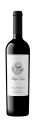 Stags' Leap Winery Napa Valley Cabernet Sauvignon, , main_image