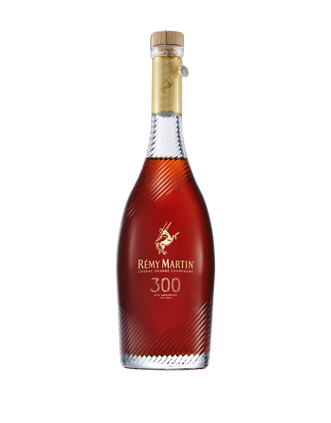 Rémy Martin La Coupe Cognac 300 Year Anniversary Limited Edition, , main_image_2