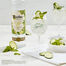 Ketel One® Botanical Cucumber & Mint, , lifestyle_image