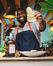 Appleton Estate Signature Blend Jamaica Rum, , lifestyle_image