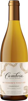 Cambria Katherine's Vineyard Chardonnay, , main_image