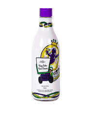 Gambino's King Cake Rum Cream, , main_image
