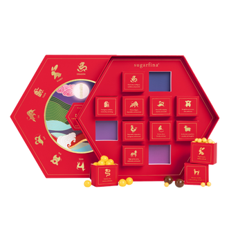 Sugarfina Year of the Dragon Zodiac Candy Tasting Collection, , main_image_2