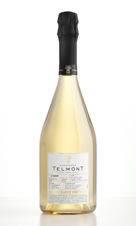 Telmont Blanc De Blancs Vinothèque 2006, , main_image