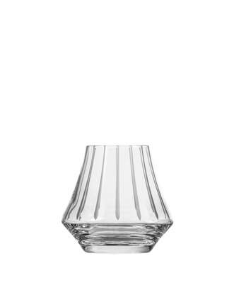 Rolf Modern Whisky Tasting Glass (Set of 4), , main_image_2
