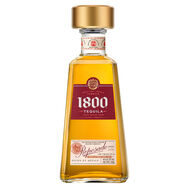 1800® Reposado Tequila, , main_image