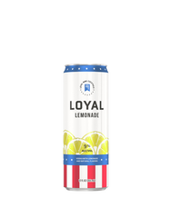 Loyal 9 Lemonade Cocktail Vodka Cocktail, , main_image