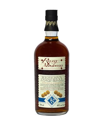 Malecon Reserva Imperial Rum 18 Year, , main_image