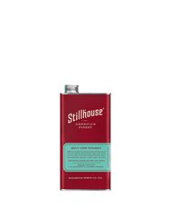 Stillhouse Mint Chip Whiskey, , main_image