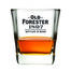 Old Forester 1897 Bottled in Bond Bourbon Whisky, , product_attribute_image