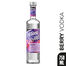 Three Olives® Berry, , product_attribute_image