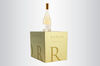 RUMOR White Wine, , product_attribute_image
