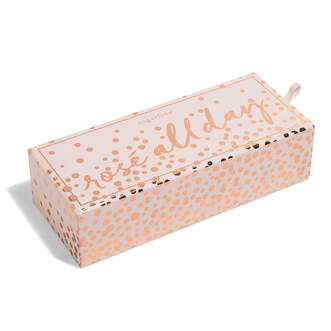 Sugarfina Rosé All Day 3pc Candy Bento Box, , main_image_2