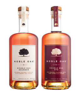 The Noble Oak Collection, , main_image