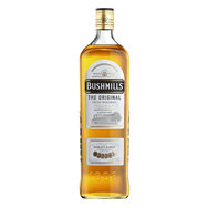 Bushmills® Original Irish Whiskey Whiskey, , main_image