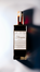 Gamblers Bay Distillery Florapina Coffee Rum, , product_attribute_image