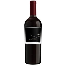 The Prisoner Wine Co. 'Cuttings' Napa Valley Cabernet Sauvignon 2018, , main_image