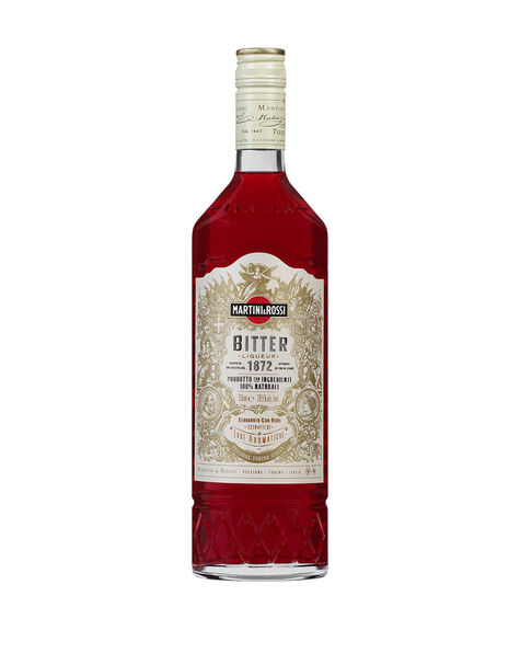 Martini & Rossi Riserva Speciale Bitter Liqueur - Main